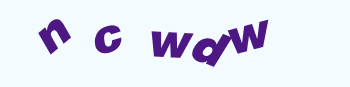 Vertify