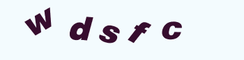 Vertify