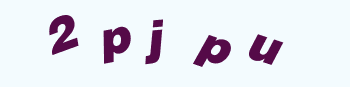 Vertify