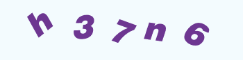 Vertify
