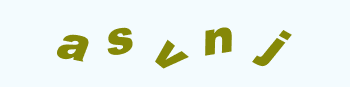 Vertify