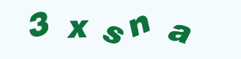 Vertify