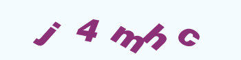 Vertify