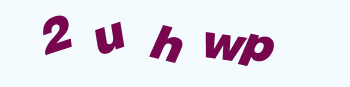 Vertify
