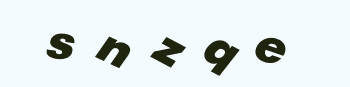 Vertify