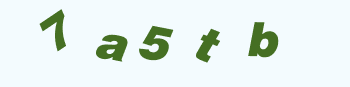 Vertify