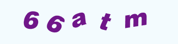 Vertify