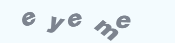 Vertify