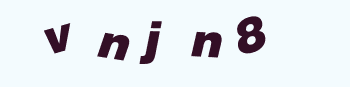 Vertify