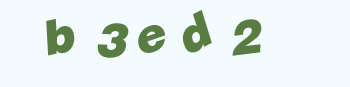 Vertify