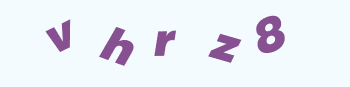 Vertify