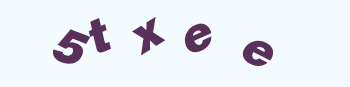 Vertify