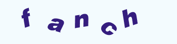Vertify