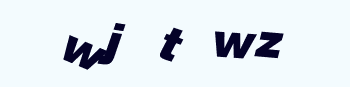 Vertify