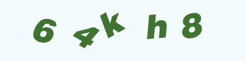 Vertify