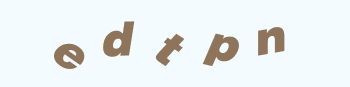 Vertify