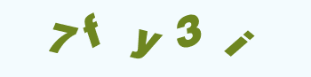 Vertify