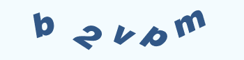 Vertify