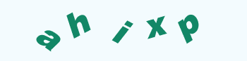 Vertify