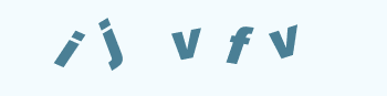 Vertify