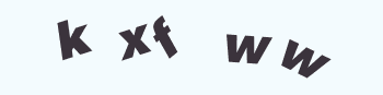 Vertify