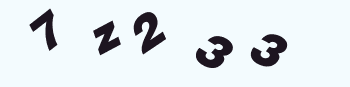 Vertify