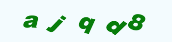 Vertify