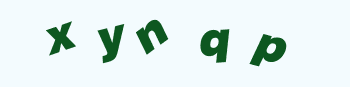 Vertify
