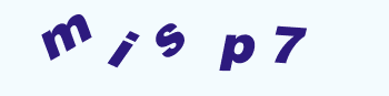 Vertify