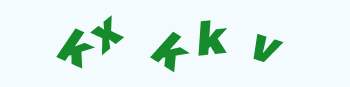 Vertify