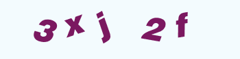 Vertify