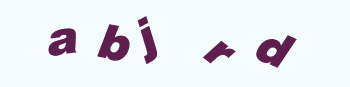 Vertify
