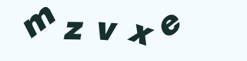 Vertify