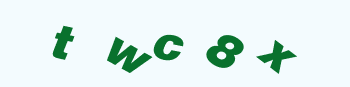 Vertify