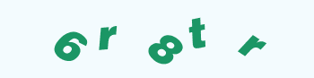 Vertify