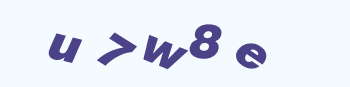 Vertify