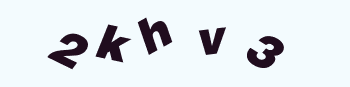 Vertify