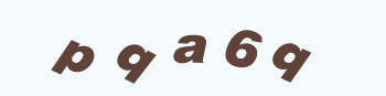 Vertify
