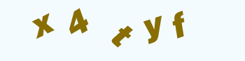 Vertify