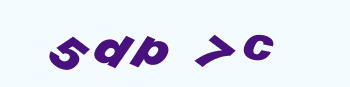 Vertify