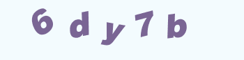 Vertify