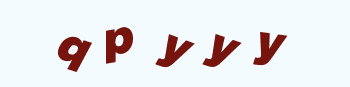 Vertify