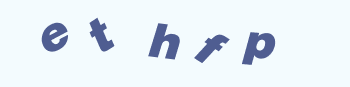 Vertify