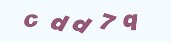 Vertify