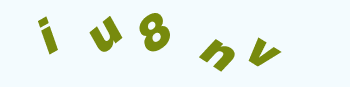Vertify