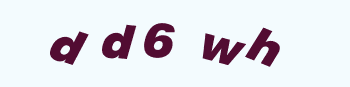Vertify