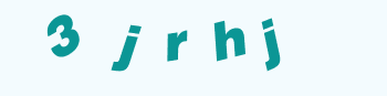 Vertify