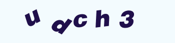 Vertify