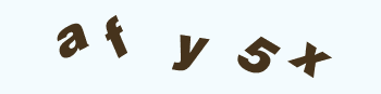 Vertify