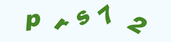 Vertify